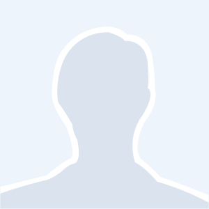 SusanaPlazola's Profile Photo